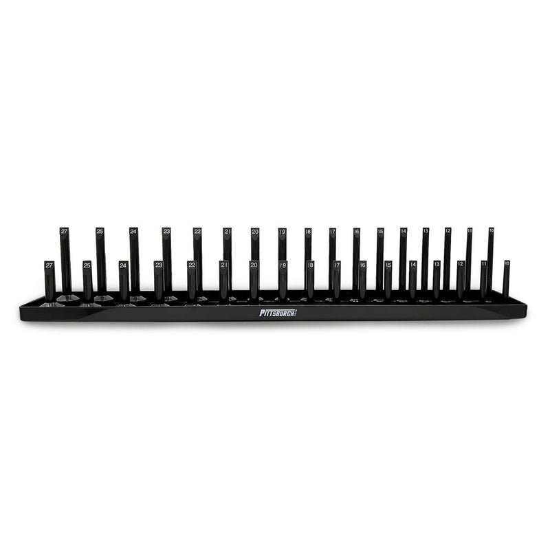 pittsburgh-p30013-12-peg-type-socket-tray-holder.jpg