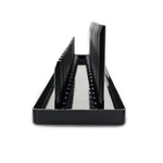 pittsburgh-p30013-12-peg-type-socket-tray-holder.jpg