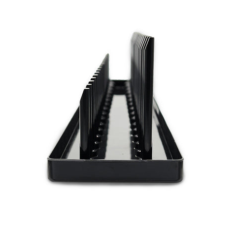 pittsburgh-p30013-12-peg-type-socket-tray-holder.jpg