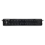 pittsburgh-p30013-12-peg-type-socket-tray-holder.jpg