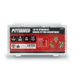 pittsburgh-p43135-110-piece-sae-hydraulic-grease-fitting-assortment-set.jpg