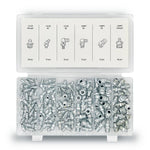 pittsburgh-p43135-110-piece-sae-hydraulic-grease-fitting-assortment-set.jpg