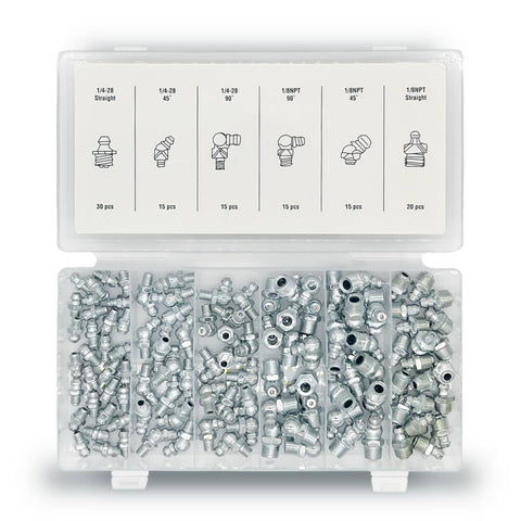 pittsburgh-p43135-110-piece-sae-hydraulic-grease-fitting-assortment-set.jpg