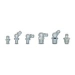 pittsburgh-p43135-110-piece-sae-hydraulic-grease-fitting-assortment-set.jpg
