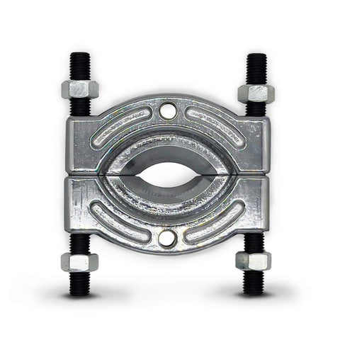 pittsburgh-p50070-75-105mm-bearing-separator.jpg