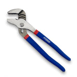 Grip Grip 57559 300mm (12") Carbon Steel Groove Joint Plier