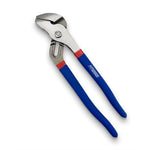 Grip Grip 57559 300mm (12") Carbon Steel Groove Joint Plier