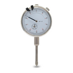 pittsburgh-p59100-0-1-sae-dial-indicator-gauge.jpg