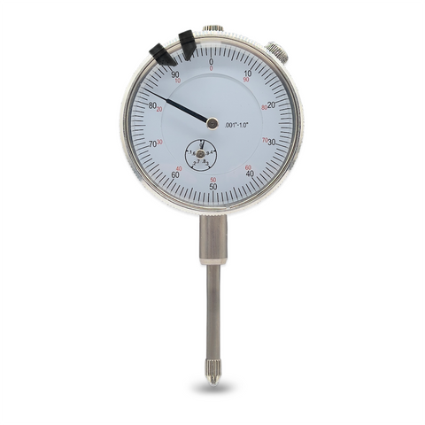 pittsburgh-p59100-0-1-sae-dial-indicator-gauge.jpg