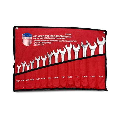 pittsburgh-p89240-14-piece-sae-open-end-ring-spanner-set.jpg