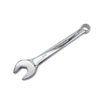 pittsburgh-p89240-14-piece-sae-open-end-ring-spanner-set,jpg