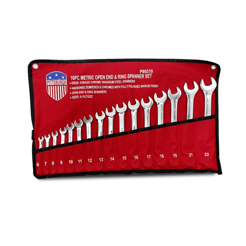 pittsburgh-p89310-16-piece-metric-open-end-ring-spanner-set.jpg