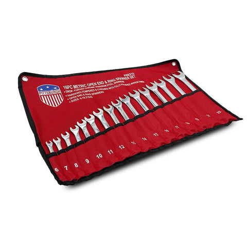 pittsburgh-p89310-16-piece-metric-open-end-ring-spanner-set.jpg