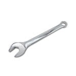 pittsburgh-p89310-16-piece-metric-open-end-ring-spanner-set.jpg