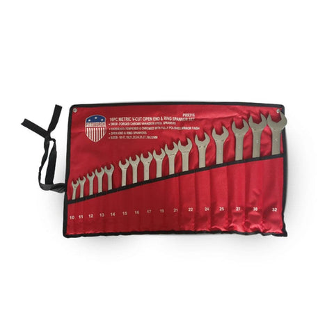pittsburgh-p89316-16-piece-metric-v-cut-open-end-ring-spanner-set.jpg