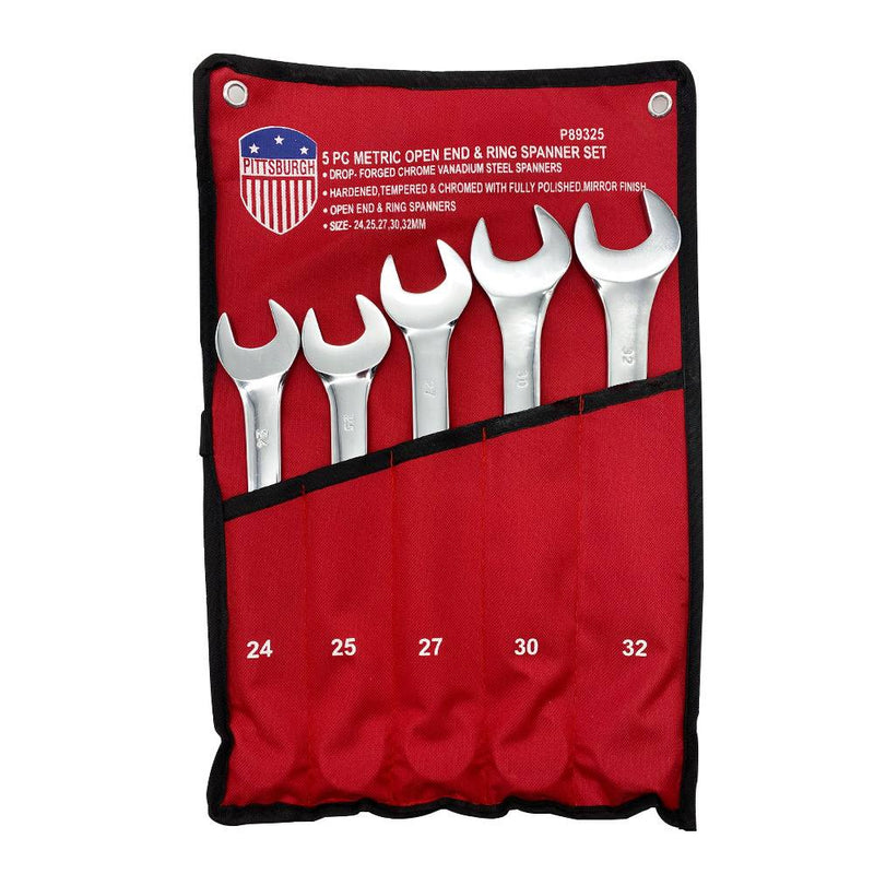 pittsburgh-p89325-5-piece-metric-open-end-ring-spanner-set.jpg
