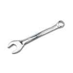 pittsburgh-p89325-5-piece-metric-open-end-ring-spanner-set.jpg