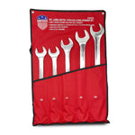 pittsburgh-p89335-5-piece-metric-open-end-ring-spanner-set.jpg