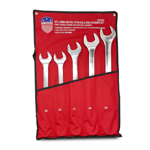 pittsburgh-p89335-5-piece-metric-open-end-ring-spanner-set.jpg