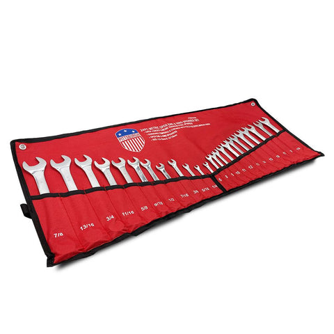 pittsburgh-p89358-24-piece-metric-sae-open-end-ring-spanner-set.jpg