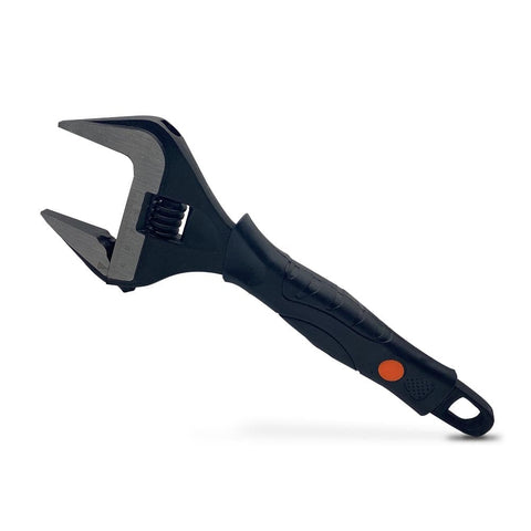 pittsburgh-paw10-250mm-10-wide-jaw-adjustable-wrench.jpg