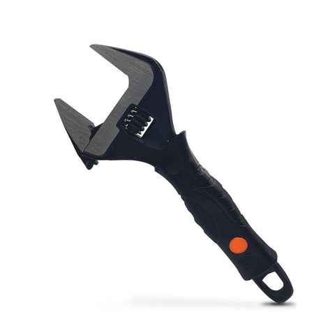 pittsburgh-paw6-150mm-6-wide-jaw-adjustable-wrench.jpg
