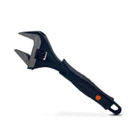 pittsburgh-paw8-200mm-8-wide-jaw-adjustable-wrench.jpg