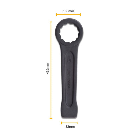 pittsburgh-pss100-100mm-slogging-spanner.jpg