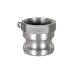 raptor-ra-300-76mm-3-type-a-aluminium-camlock.jpg