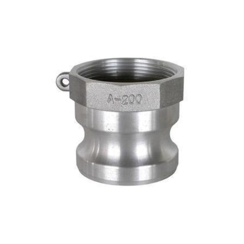 raptor-ra-300-76mm-3-type-a-aluminium-camlock.jpg