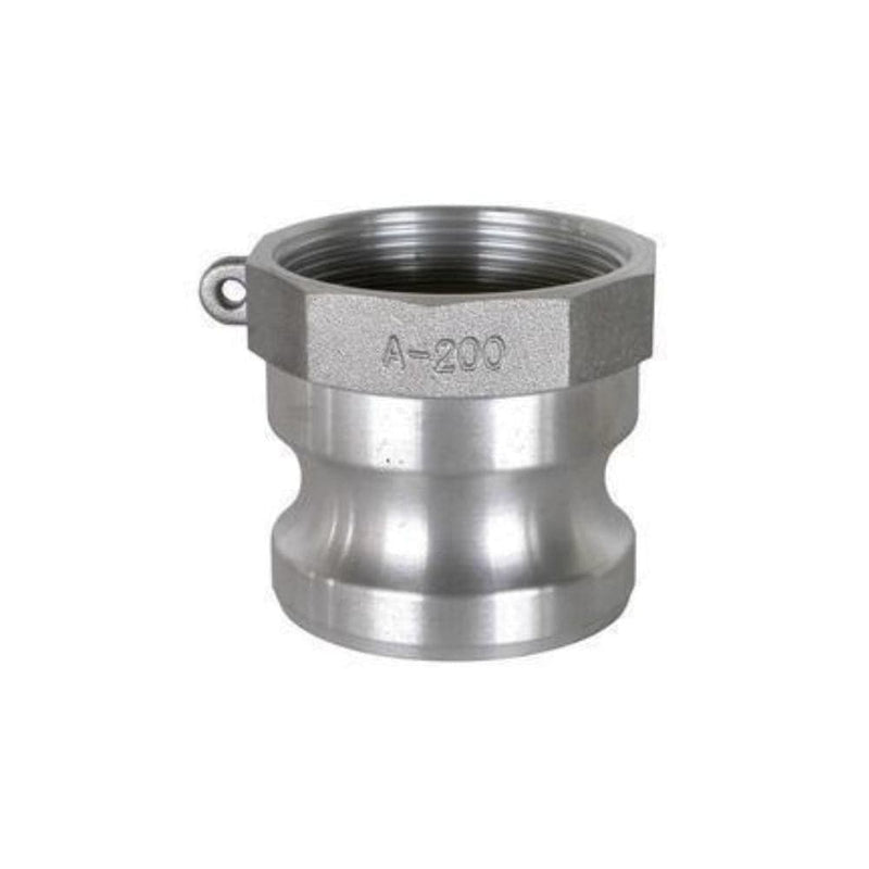 raptor-ra-300-76mm-3-type-a-aluminium-camlock.jpg