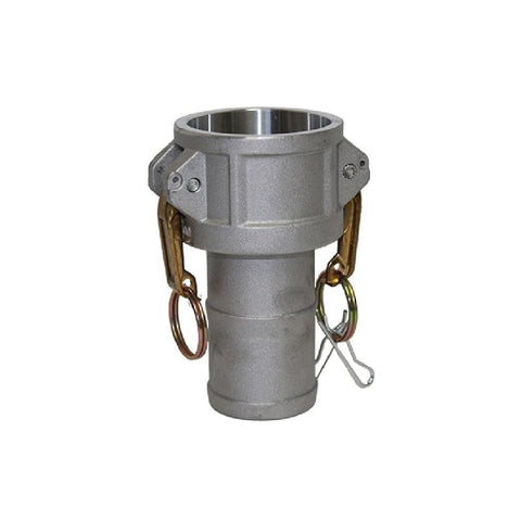 raptor-rc-200-50mm-2-type-c-aluminium-camlock.jpg