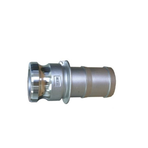 raptor-re-300-76mm-3-type-e-aluminium-camlock.jpg