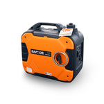 raptor-rg2000i-2000w-80cc-4-stroke-petrol-inverter-generator.jpg