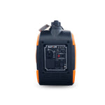 raptor-rg2000i-2000w-80cc-4-stroke-petrol-inverter-generator.jpg