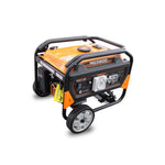 raptor-rg3800-4-75kva-3800w-223cc-tradesman-recoil-start-generator.jpg