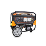 raptor-rg5500-6-8kva-5500w-420cc-worksite-electric-start-generator.jpg