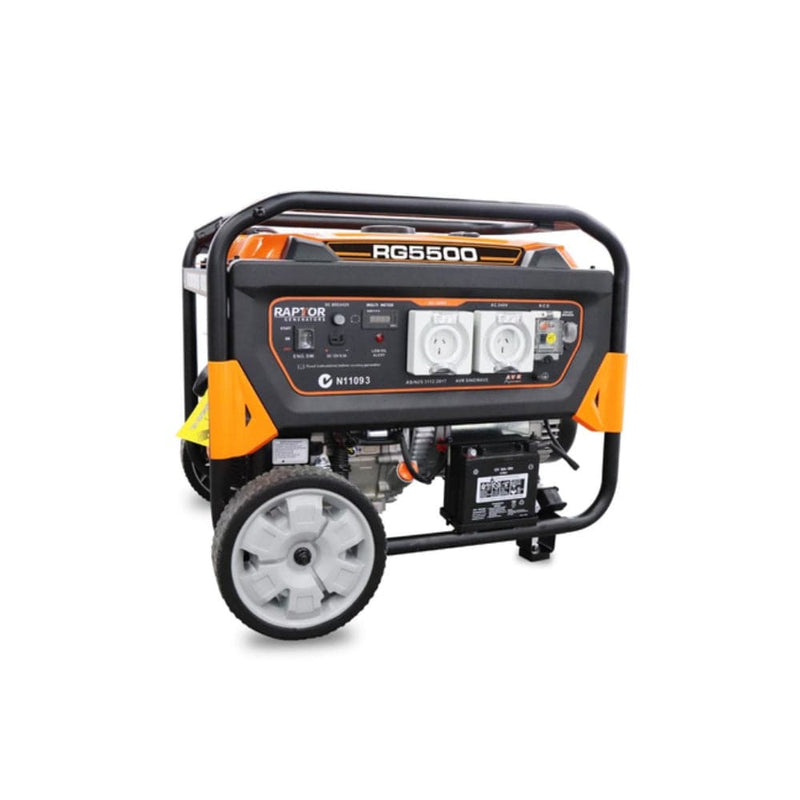 raptor-rg5500-6-8kva-5500w-420cc-worksite-electric-start-generator.jpg