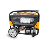 raptor-rg8000-10kva-8000w-456cc-ultimate-electric-start-generator.jpg