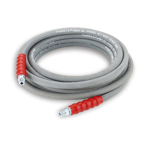raptor-rg8gsbh10-5-16-x-10m-4310psi-grey-non-marking-steel-braided-rubber-hose.jpg
