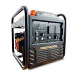 raptor-rgofi4000-4000w-223cc-4-stroke-open-frame-petrol-inverter-generator.jpg