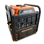 raptor-rgofi4000-4000w-223cc-4-stroke-open-frame-petrol-inverter-generator.jpg