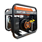 raptor-rgofi4000-4000w-223cc-4-stroke-open-frame-petrol-inverter-generator.jpg