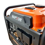 raptor-rgofi4000-4000w-223cc-4-stroke-open-frame-petrol-inverter-generator.jpg