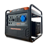raptor-rgofi8000-7500w-419cc-4-stroke-open-frame-petrol-inverter-generator.jpg