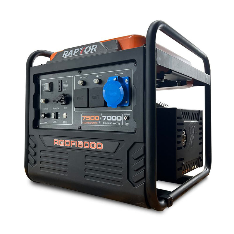 raptor-rgofi8000-7500w-419cc-4-stroke-open-frame-petrol-inverter-generator.jpg