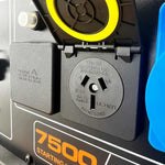 raptor-rgofi8000-7500w-419cc-4-stroke-open-frame-petrol-inverter-generator.jpg