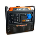 raptor-rgofi8000-7500w-419cc-4-stroke-open-frame-petrol-inverter-generator.jpg