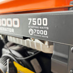 raptor-rgofi8000-7500w-419cc-4-stroke-open-frame-petrol-inverter-generator.jpg