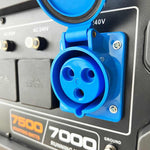 raptor-rgofi8000-7500w-419cc-4-stroke-open-frame-petrol-inverter-generator.jpg